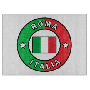 Roma Italia