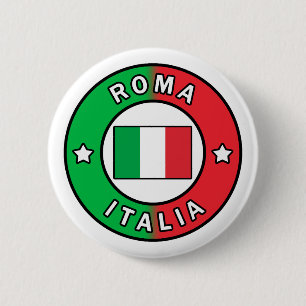 Roma Italia Knapp