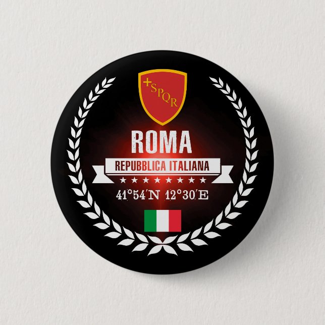 Roma Knapp (Framsida)