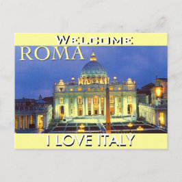 ROMA (OLUBODE GBADAMOSI) VYKORT