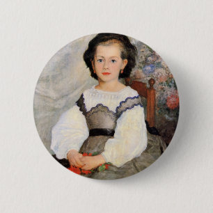 Romaine Lascaux av Renoir Knapp