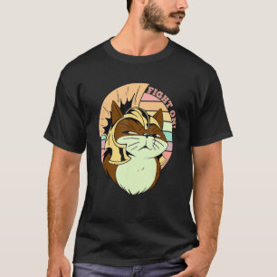 Roman Cat Soldier Helmet Costume A Galea Kitten Te T Shirt
