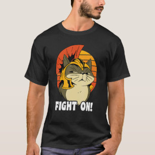 Roman Cat Soldier Helmet Costume A Galea Kitten Te T Shirt