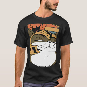 Roman Cat Soldier Helmet Costume A Galea Kitten Te T Shirt