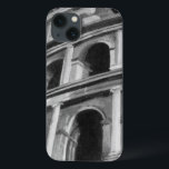 Roman Colosseum med arkitektonisk Teckning<br><div class="desc">En bild av den romerska kolosseum fullföljd med arkitektoniska teckningar av bågarna. En av världens sju nya underverk,  stil i byggnaden,  påverkar fortfarande den moderna utformningen. En underbarare gåva till någon som kärlekar arkitektur eller studerar det gamla Rom.</div>