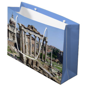 Roman Forum