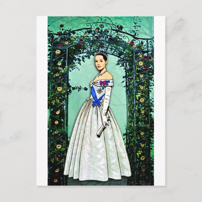 ROMAN HELGDAG.jpg Vykort (Framsida)