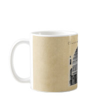 Roman Pantheon Classic Architecture