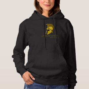 Roman Stoicism Marcus Aurelius Quote Stoic Phi T Shirt