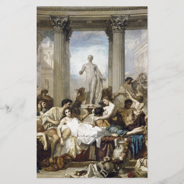 romandekadans (Framsida)