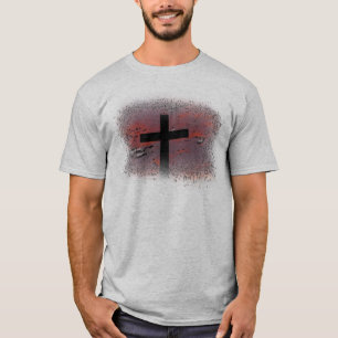 Romaner 15:13 t shirt