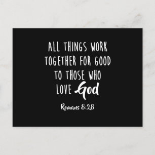 Romaner 828 Hela Sak arbetar tillsammans för Bra d Vykort