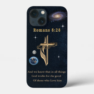 Romaner 8:28