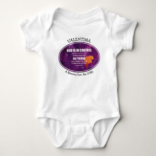 Romaner 8:28 ALLA SAK-ARBETEN SAMMANSTÄLLD Anpas T Shirt