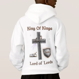 Romaner 8:28 t shirt