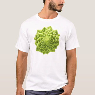 romanesco-phi tröja