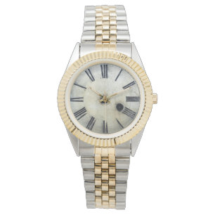 Romani Store Armbandsur