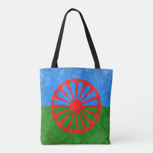 Romani Tygkasse