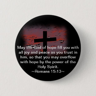 Romans15:13 Knapp