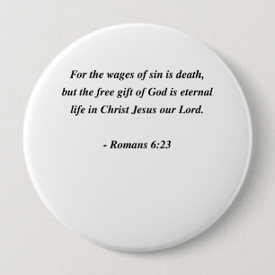 ROMANS6:23 KNAPP