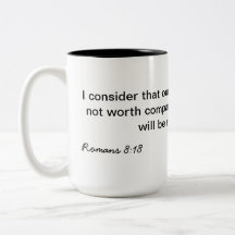 Romans8:18