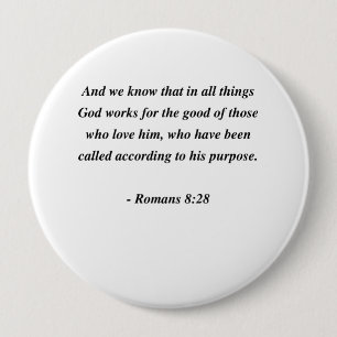 ROMANS8:28 KNAPP