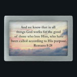 ROMANS 8:28 FAITH<br><div class="desc">Visa er tro och hopp på Guds kärlek och välsignelser med denna hisnande soluppgång över havets ursprungliga fotodesign med inspirerande skript VERK Romans 8:28 på Tees and Gifts. Gud jobbar för bran i dem som kärlek Him. Den här serene Romans 8:28-designen kommer att bli en uppskattad gåva när man välsignar...</div>