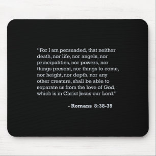 Romans 8_38 musmatta