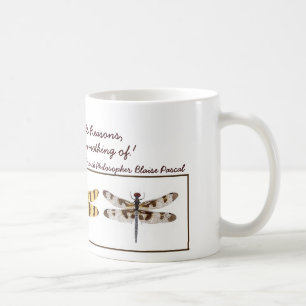 Romansk mugg