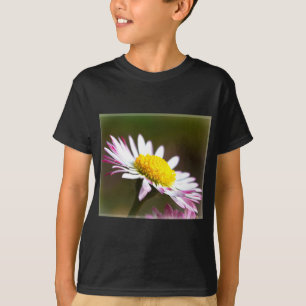 romansk romantisk möhippa för härliga t-shirt