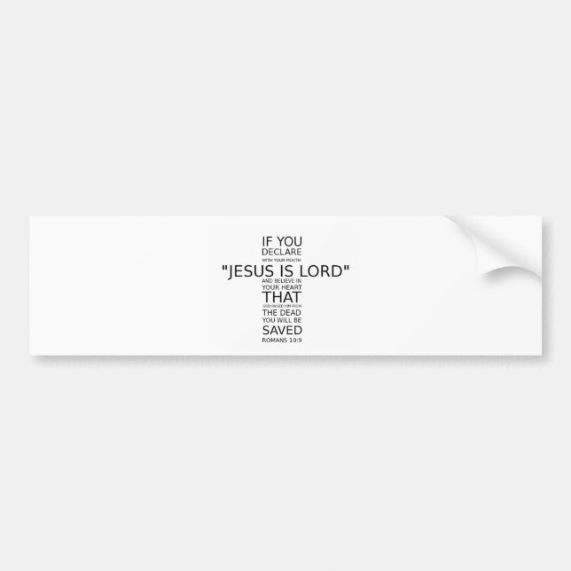 Romanssamling Bildekal (Framsidan)