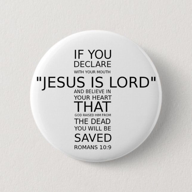 Romanssamling Knapp (Framsida)