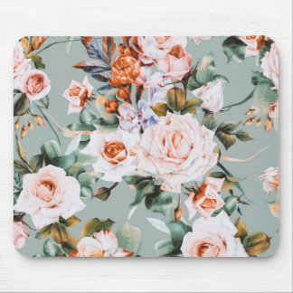 Romantic Blossom Haven Musmatta