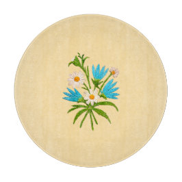 Romantic Flower – Botanical Fantasy Minimalist