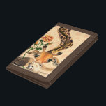 Romantic Giraffe - gentleman - Add your Text /Namn<br><div class="desc">Romantic Giraffe</div>