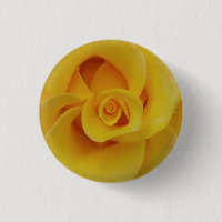 Romantic Gul ros Petals