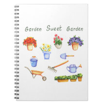 Romantic I kärlek, mina skål minimalistisk Cute