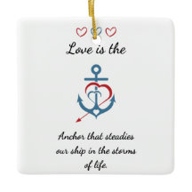 Romantic Kärlek Dikt Modern Valentine