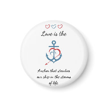 Romantic Kärlek Dikt Modern Valentine