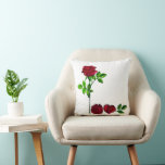 Romantic L O V E - Ro Square Dekorativ kudde<br><div class="desc">🌹 omforma ditt space med tidslös status! 🌿 Lägg till lite romantik och sofistikering i ditt hem med den här vackert handmålade ro-kvadraten dekorativ kudde. Designad med kärlek blandar den här unika blommigten vintage charm med modern hemmadekoration och skapar den perfekten accent biet för vilket rum som helst. ✨ Varför...</div>