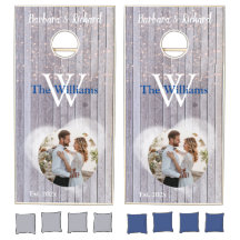 Romantic Ljus Photo Personlig Bröllop