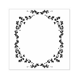 Romantic Ram Stämpel