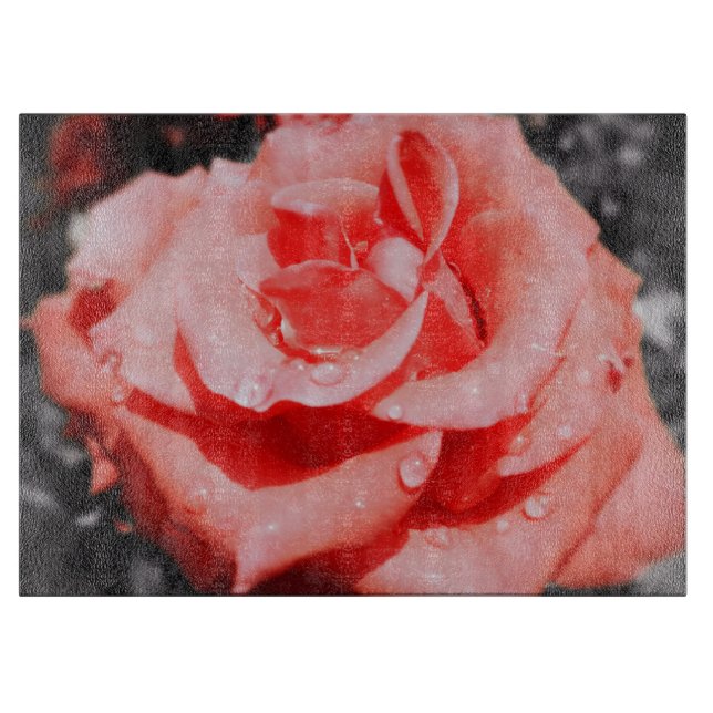 Romantic Ro (Framsidan)