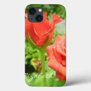 Romantic Ro Flowers