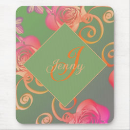 Romantic Ro Musmatta