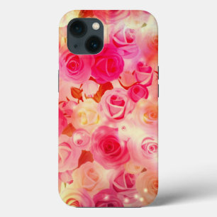 Romantic Ro OtterBox iphone case