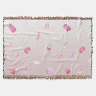 Romantic Ro Petals Mysfilt