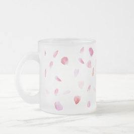 Romantic Ro Petals Resemugg