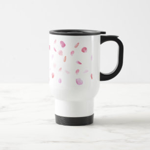 Romantic Ro Petals Resemugg