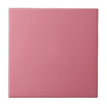 Romantic Ro Square Kitchen and Bathroom Kakelplatta<br><div class="desc">Dessa attraktiva, keramiska plattor skapar ett snyggt ryggsplash i köket, en öga-tagningsficka i ram eller en unik duschdusch i badrummet. De kan också användas som underlägg, trivets, skapa DIY-tabletter eller växtstånd, ram badrum spegel, konst och hantverk, mosaik, trädgårdsodling väg och mycket annat! Möjligheterna är oändliga! De finns i 4, 25...</div>